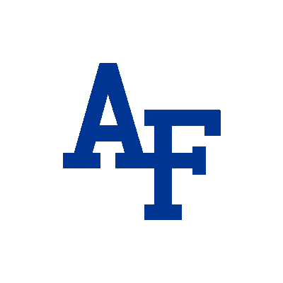 Air Force Falcons logo