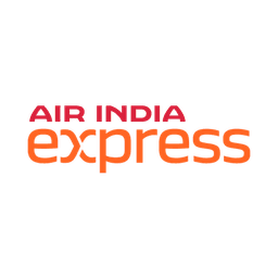 Air India Express