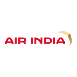Air India