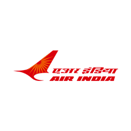 Air India (Old)