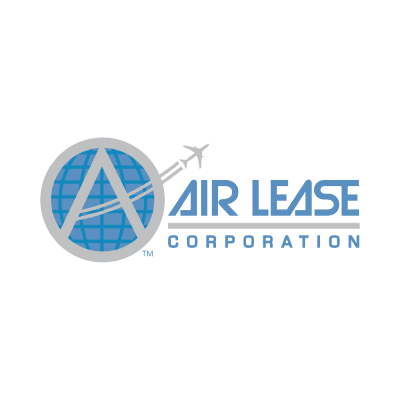Air Lease Corporation logo