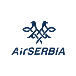 Air Serbia