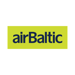 airBaltic