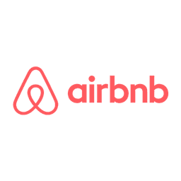 Airbnb