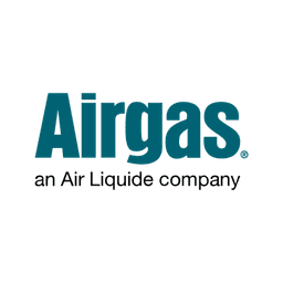 Airgas
