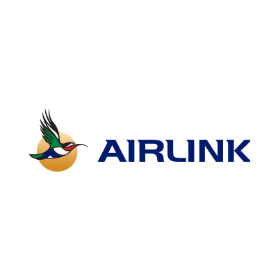 Airlink logo
