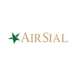 AirSial