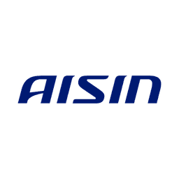 Aisin