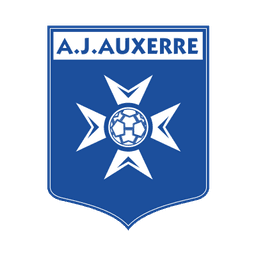 AJ Auxerre