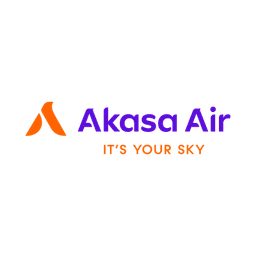 Akasa Air
