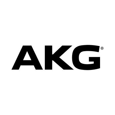 AKG logo