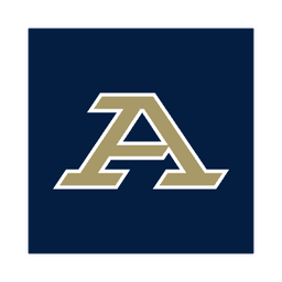 Akron Zips