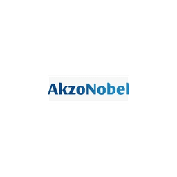 Akzo Nobel