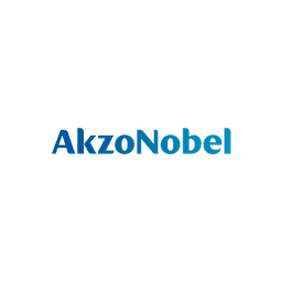 Akzonobel