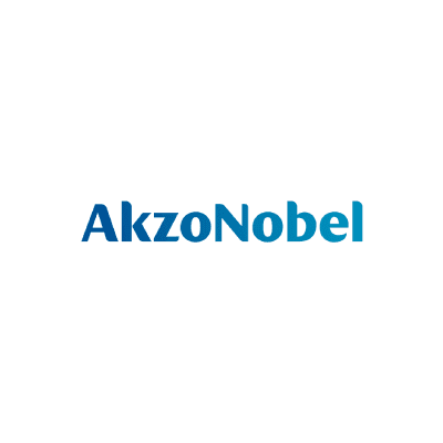 Akzonobel logo
