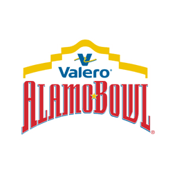 Alamo Bowl
