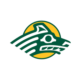 Alaska Anchorage Seawolves