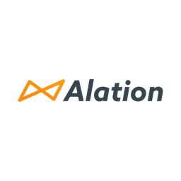 Alation