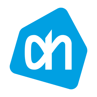 Albert Heijn logo