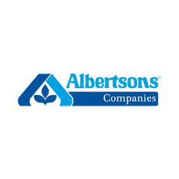 Albertsons Companies