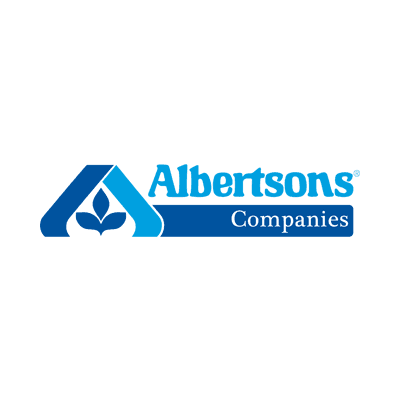 Albertsons Companies logo