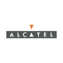 Alcatel