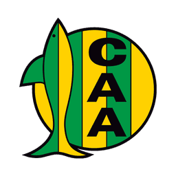 Aldosivi