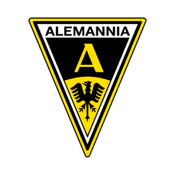 Alemannia Aachen