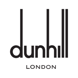 Alfred Dunhill