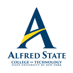 Alfred State College