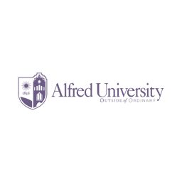 Alfred University