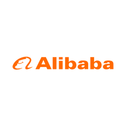 Alibaba Group