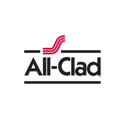 All-Clad