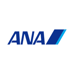All Nippon Airways