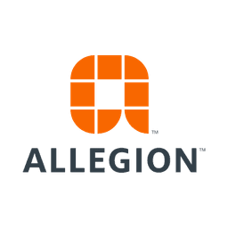 Allegion