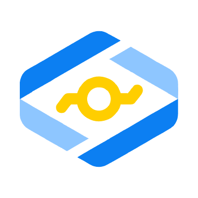 Alli AI logo