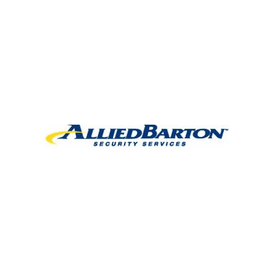 AlliedBarton logo