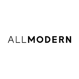 Allmodern