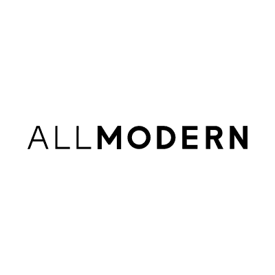 Allmodern logo