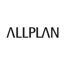 Allplan