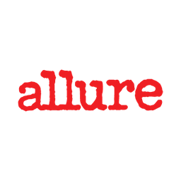 Allure