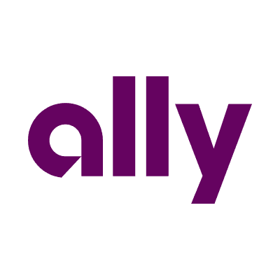Ally Financial logo