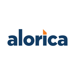 Alorica