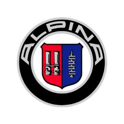 Alpina