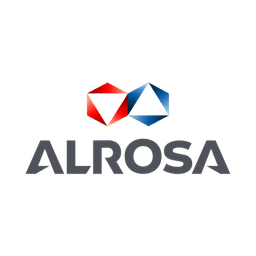 ALROSA