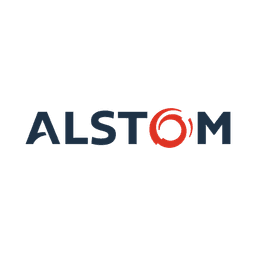 Alstom