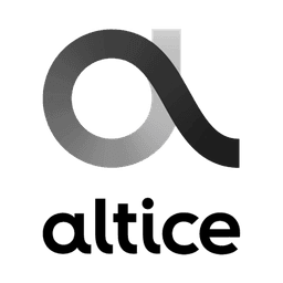 Altice USA