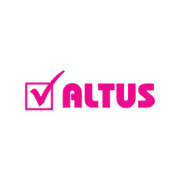 Altus