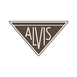 Alvis Car and Engineering Company