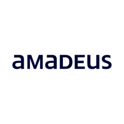 Amadeus
